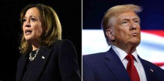 news-05112024-225715