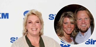 news-06112024-045722