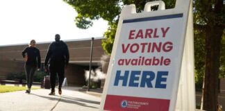 news-06112024-045744