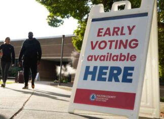 Understanding Swing States: Meaning and Importance in Elections news-06112024-045744