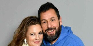 news-06112024-105745