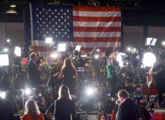 Election Results: When Will the President Be Announced? news-06112024-105914