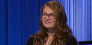 news-07112024-152117