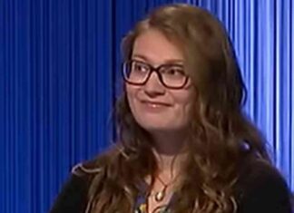 Contestant Addresses Sexist Jeopardy! Clue After Apology – E! Online news-07112024-152117