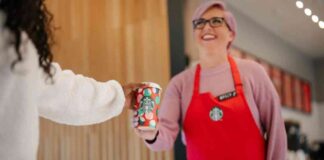 news-07112024-152140