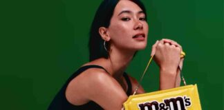 news-07112024-212331