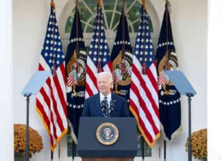 Biden’s Statement on the 2024 Election: Key Points and Analysis news-07112024-212357