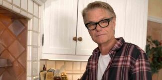 news-08112024-032446