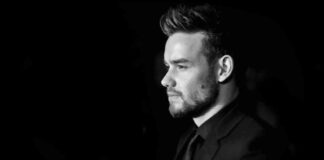 news-08112024-032516