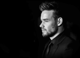 Liam Payne Funeral Location and Burial Details: Where Will the Late Singer Be Laid to Rest? news-08112024-032516