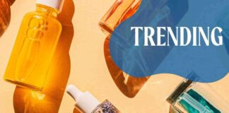 news-08112024-092720