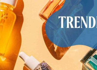 Combat Signs of Aging with Dermatologist-Approved Skincare Products – E! Online news-08112024-092720