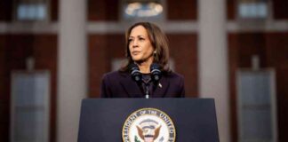 news-08112024-092750