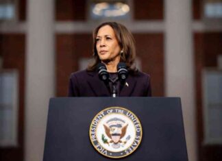 Kamala Harris Presidential Eligibility and Future Plans Explained news-08112024-092750
