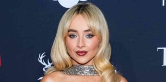 news-08112024-213030