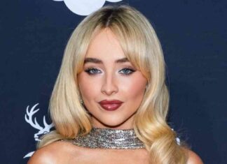 2025 Grammys Best New Artist Nominees Revealed – E! Online news-08112024-213030