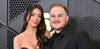 news-08112024-213059