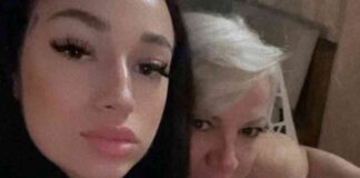 news-09112024-033149