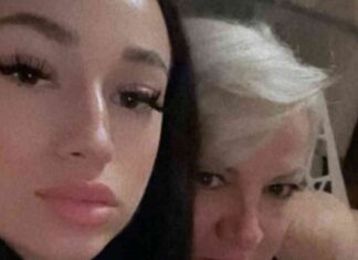 Bhad Bhabie’s Mom Responds to Cancer Faking Accusations – E! Online news-09112024-033149