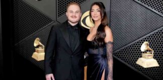 news-09112024-033217