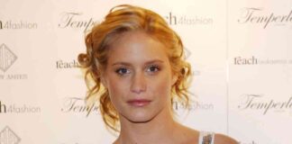 news-09112024-093312