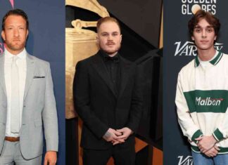 Dave Portnoy & Josh Richards Diss Track Controversy: What Happened? news-09112024-093338