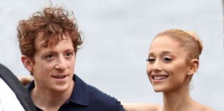 news-09112024-153406