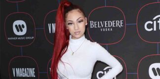 news-09112024-153433