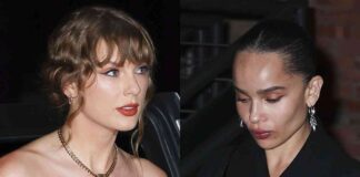 news-09112024-213502