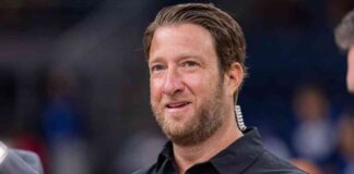 news-09112024-213529