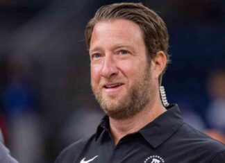 Dave Portnoy Net Worth: Barstool Founder’s Earnings Revealed news-09112024-213529
