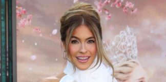 news-10112024-033547