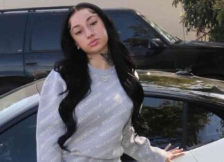 Bhad Bhabie Health Update: Cancer Rumors Debunked news-10112024-033608