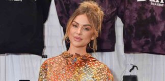 news-10112024-152050