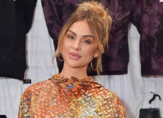 Fall Style Inspiration: Lala Kent’s Virgo-Approved Accessory & Stassi Schroeder Influence news-10112024-152050