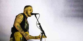 news-10112024-152117