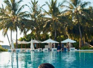 Top Hotels & Resorts Near Walt Disney World for Magical Vacation – E! Online news-10112024-212339