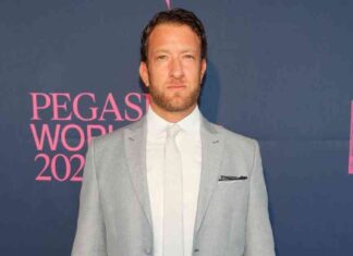 Analyzing Dave Portnoy’s Diss Track Towards Zach Bryan: Decoding the Lyrics news-10112024-212407