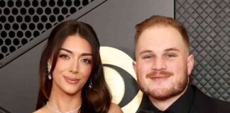 news-11112024-032609