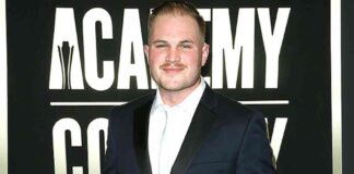 news-11112024-032636