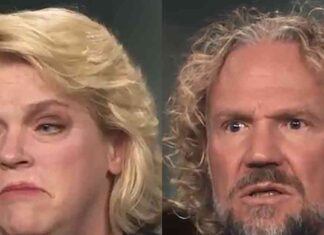 Sister Wives Janelle Brown Exposes Kody’s False Claims on Family Finances news-11112024-094044