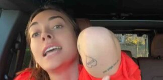 news-11112024-154503