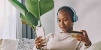 news-11112024-214818