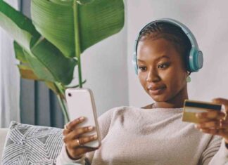 Early Black Friday Deals: Up to 70% Off Top Brands + Free Shipping – E! Online news-11112024-214818