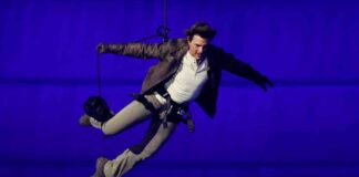 news-11112024-214906