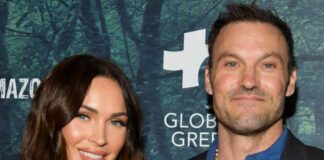 news-12112024-035007