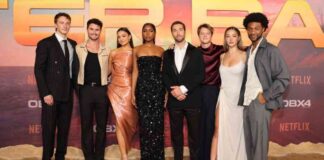 news-12112024-035035