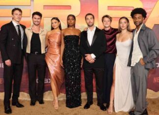 ‘Outer Banks’ Season 5: Release Date, Plot, Cast, and Latest Updates news-12112024-035035