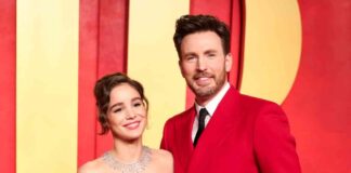 news-12112024-095121