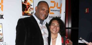 news-12112024-095141